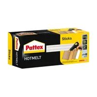 Henkel PTK56 - Rod - Bürokleinmaterial - Weiß - 25er