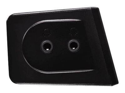 Dell AX510 Sound Bar - Soundbar - für Monitor