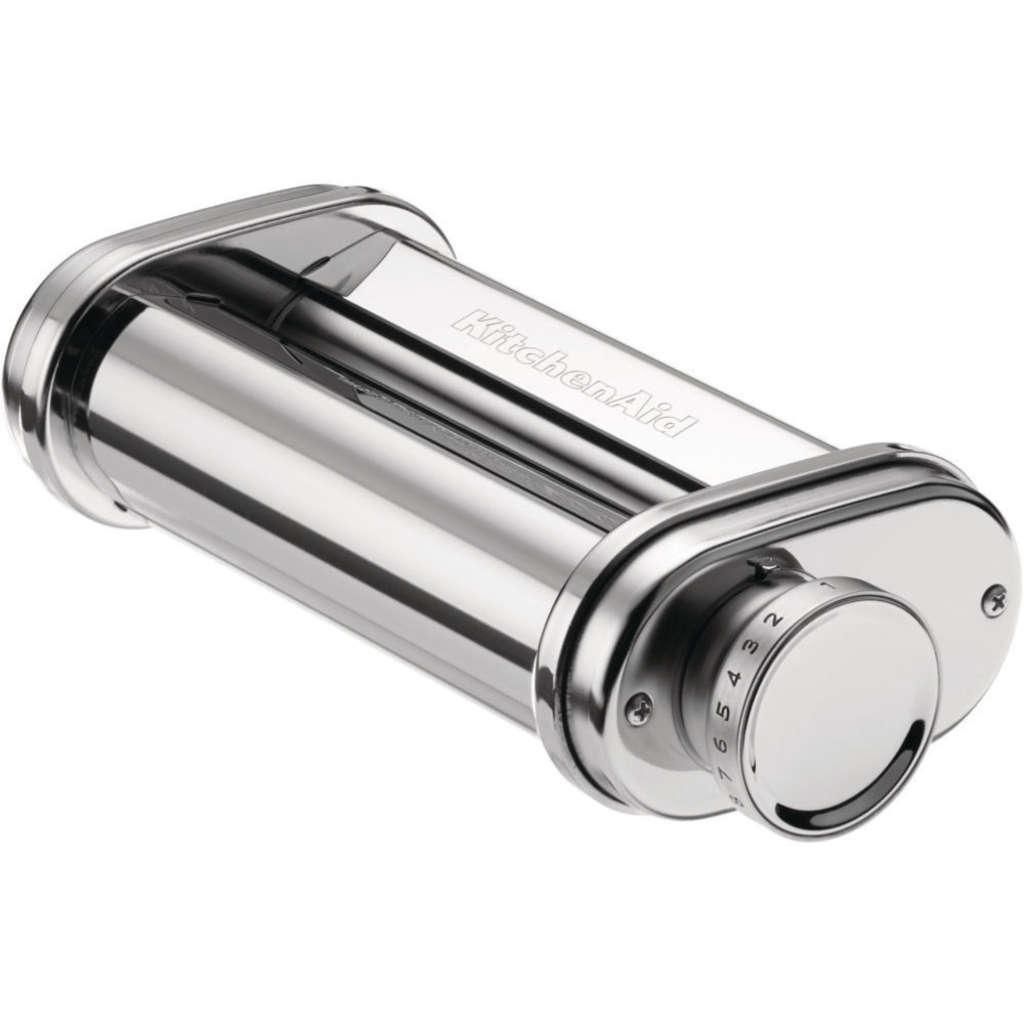 KitchenAid 5KSMPSA