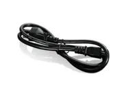 Lenovo FRU00XL085 - Kabel - Lenovo - ThinkPad T470