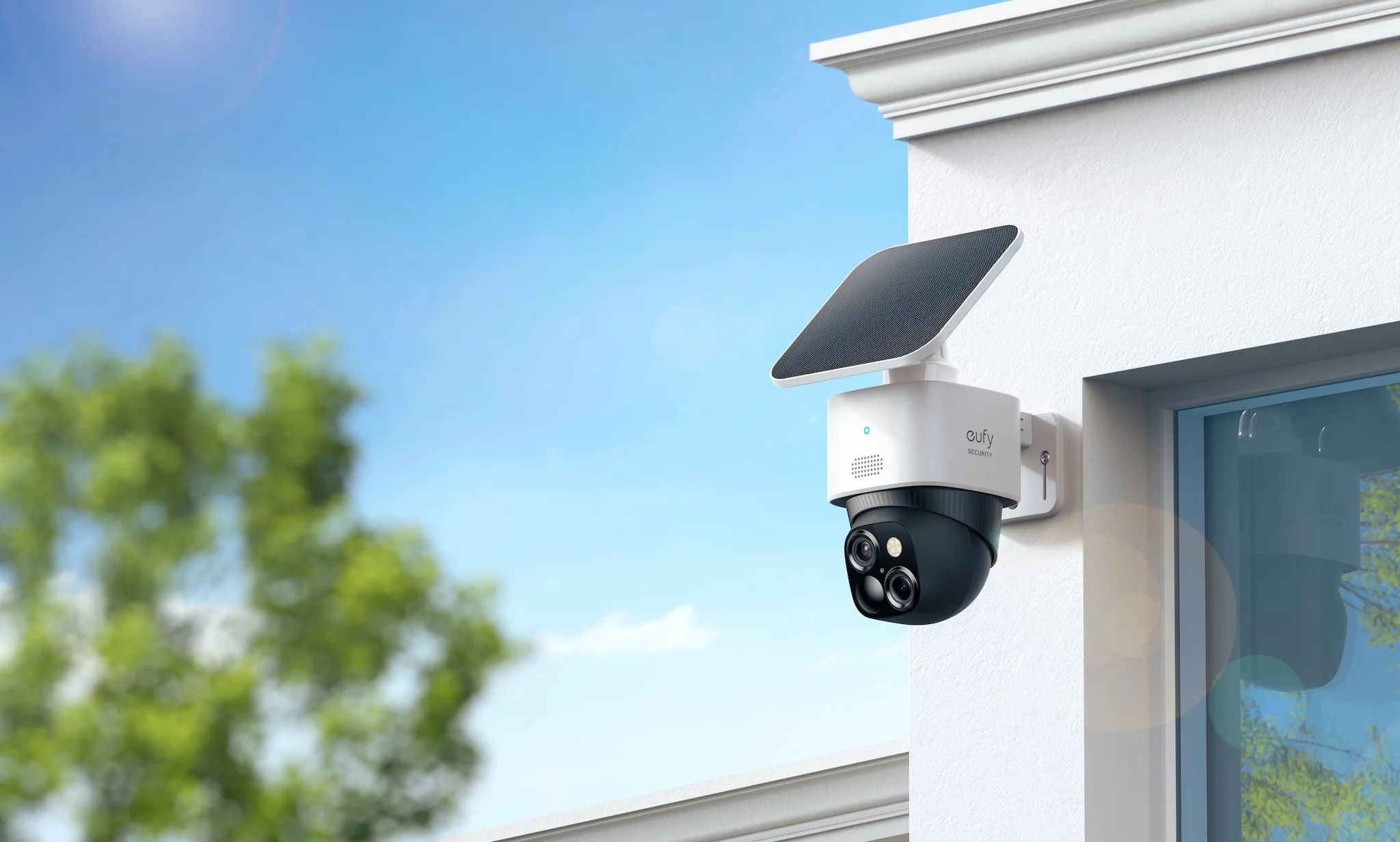 eufy Security Premiumbundle