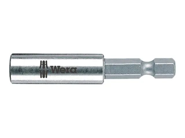 Wera Bit-Check 30 TX Universal 1 - Schraubenziehersatz