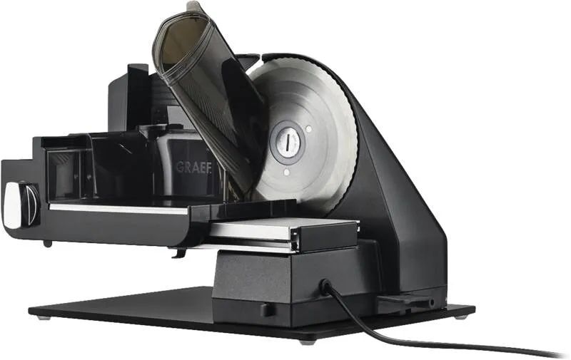 Graef C 95 CLASSIC