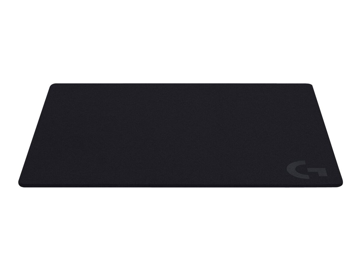 Logitech G G740 - Mauspad