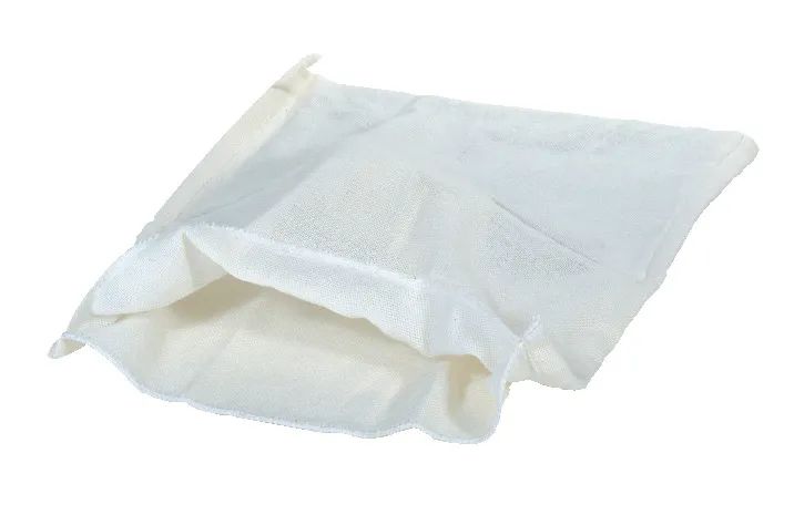GEFU Kartoffel-Press-Säckchen PASELO
