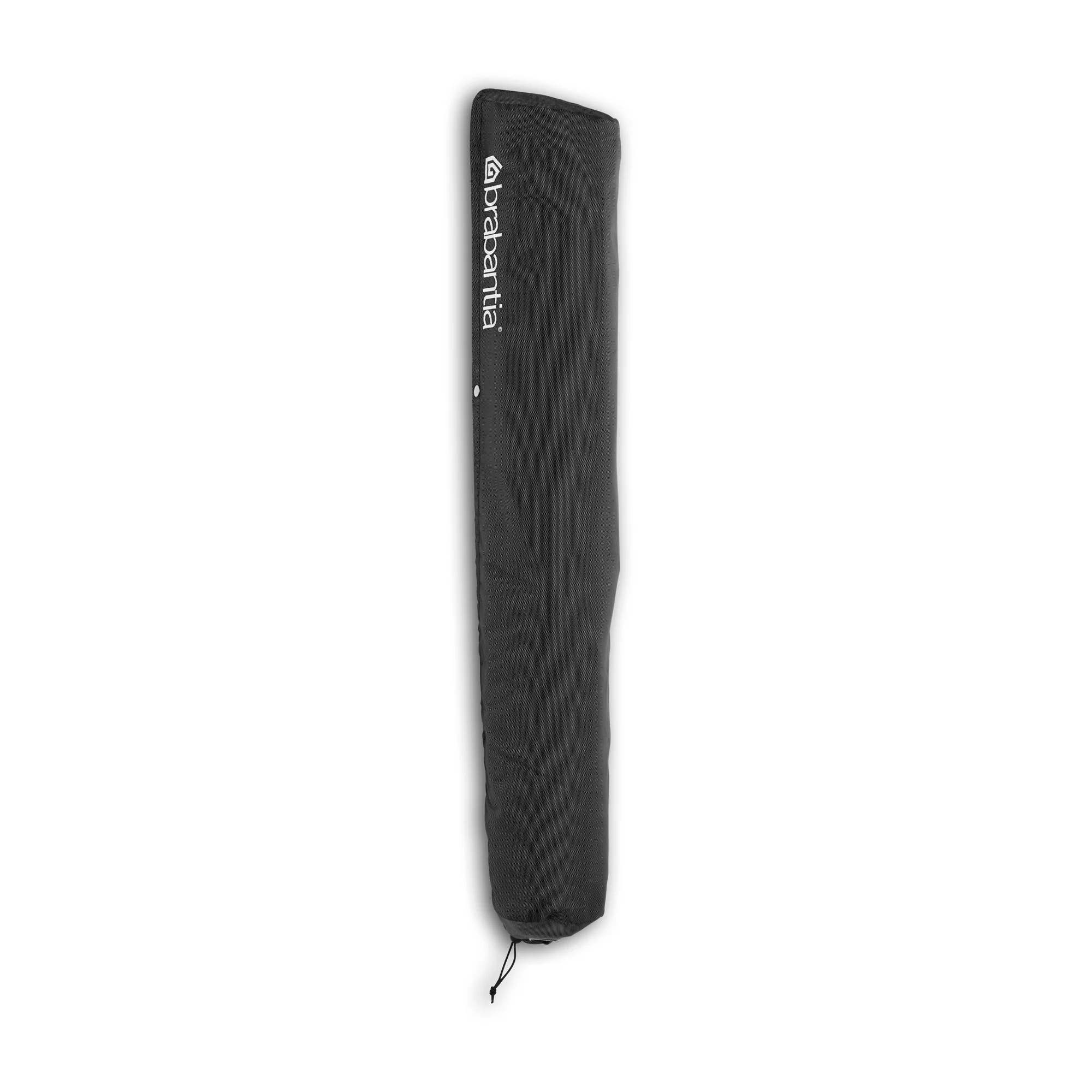 Brabantia Wand-Wäschetrockner WallFix 24 Meter