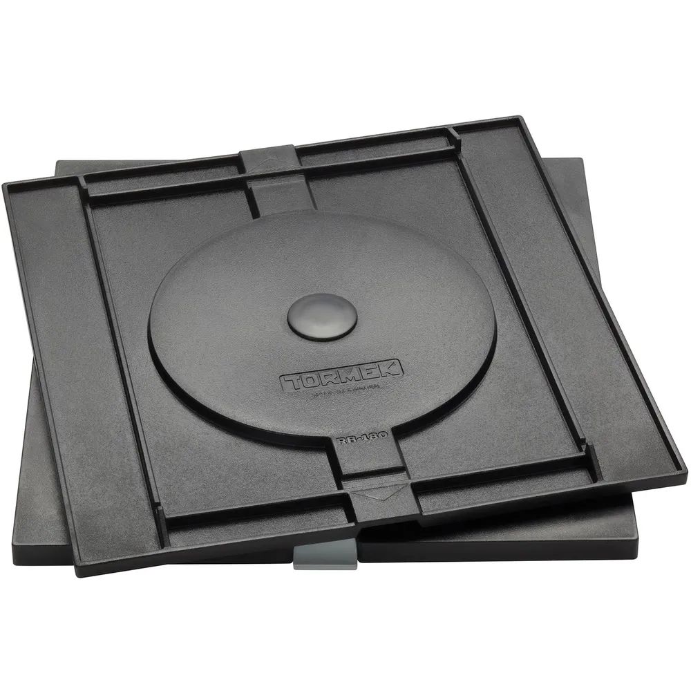TORMEK Drehplatte RB-180