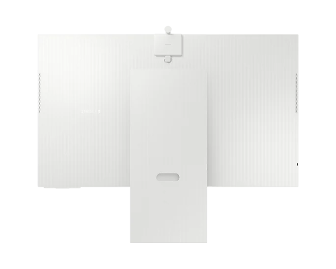 Samsung Smart S32CM801UU, 32" LCD