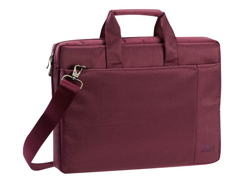 rivacase Riva Case 82 series 8231 - Notebook-Tasche - 39.6 cm (15.6")