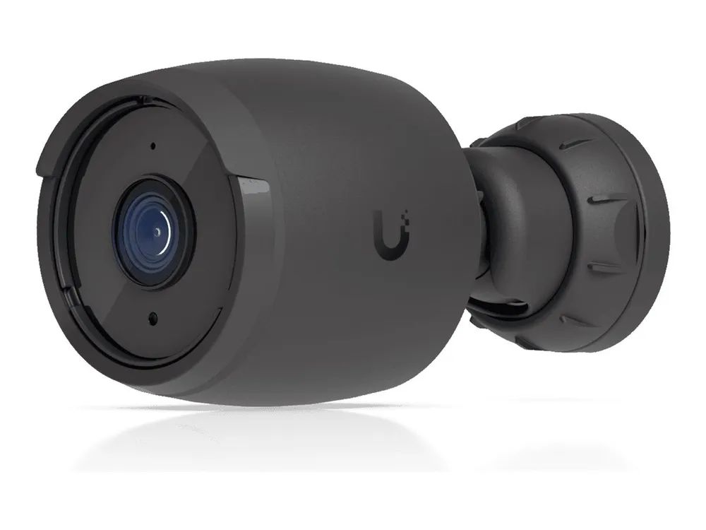 Ubiquiti UniFi Protect G6 - Netzwerk-Überwachungskamera - Bullet - Innenbereich, Außenbereich - wetterfest - Farbe (Tag&Nacht)