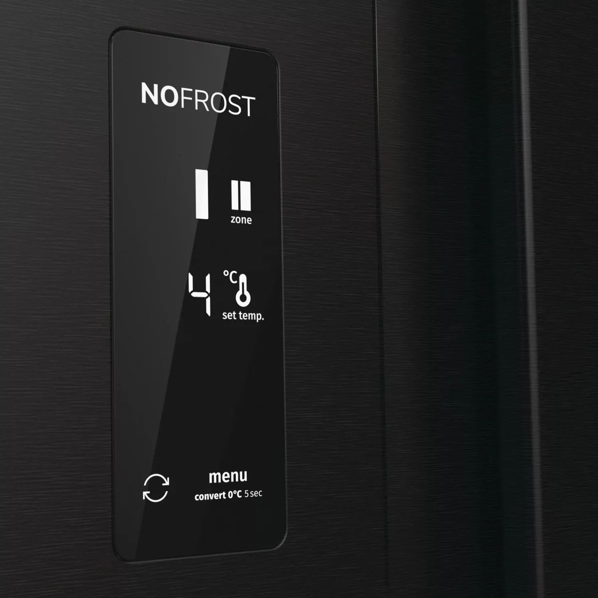 Gorenje NRR9185ESBXL