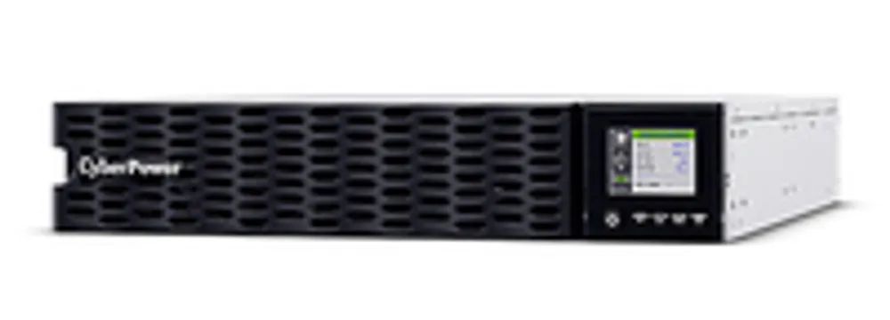 CyberPower Systems USV OL Tower/19""-Serie - (Offline-) USV - 19"