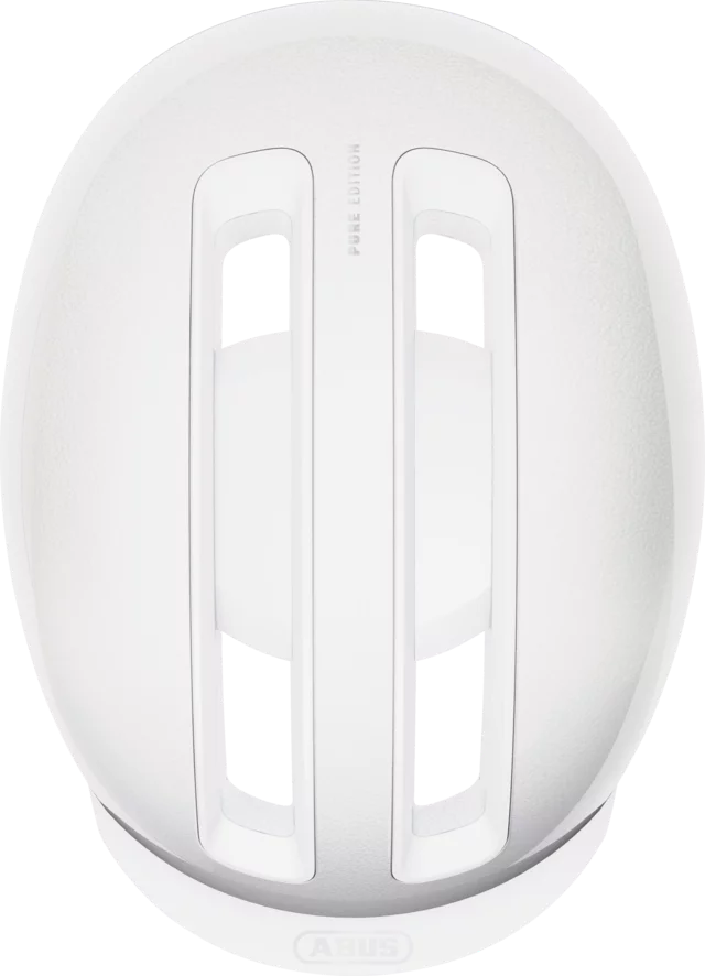 ABUS HUD-Y puristic L