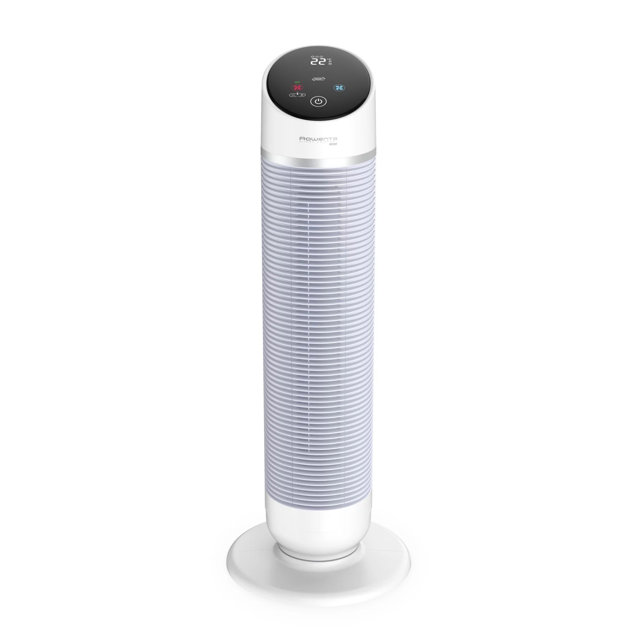 Rowenta HQ8120