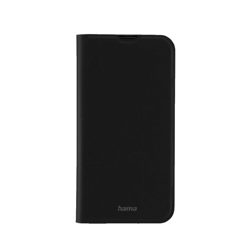Hama 136036 BO DAILY PRO APPLE IPH 15PRO MAX