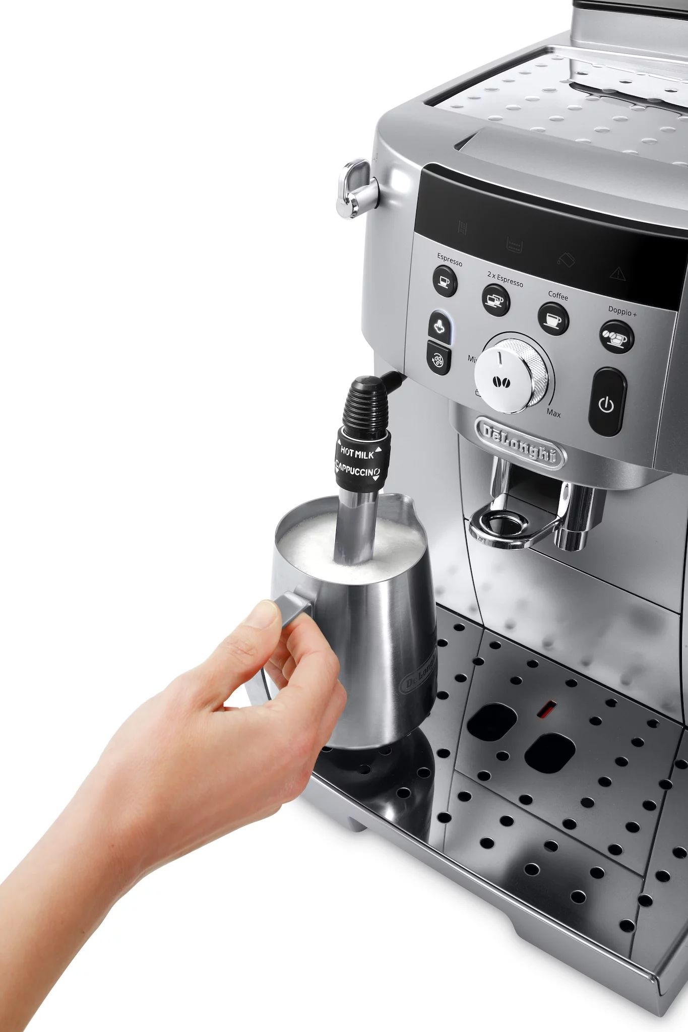 De'Longhi Magnifica S Smart ECAM250.31.SB