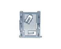 HP G1i TWR 3.5in Carrier - Festplatte