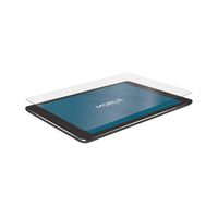 Mobilis Bildschirmschutz für Tablet - Glas