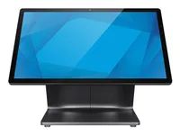 Elo Touch Solutions ESY15I1 I-SERIES 5 SLATE POS Z - Flachbildschirm (TFT/LCD) - 39,6 cm
