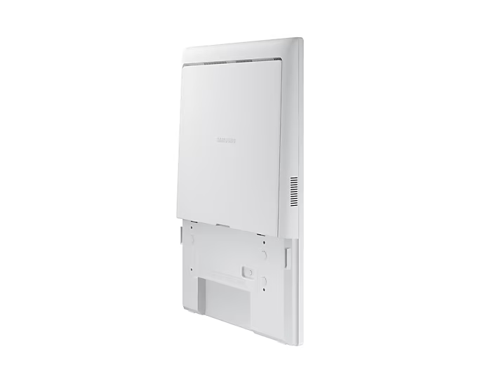 Samsung KM24C-3 - Kiosk - - Flash 256 GB - Win 10 IoT Enterprise (mit Win 10 IoT Lizenz)
