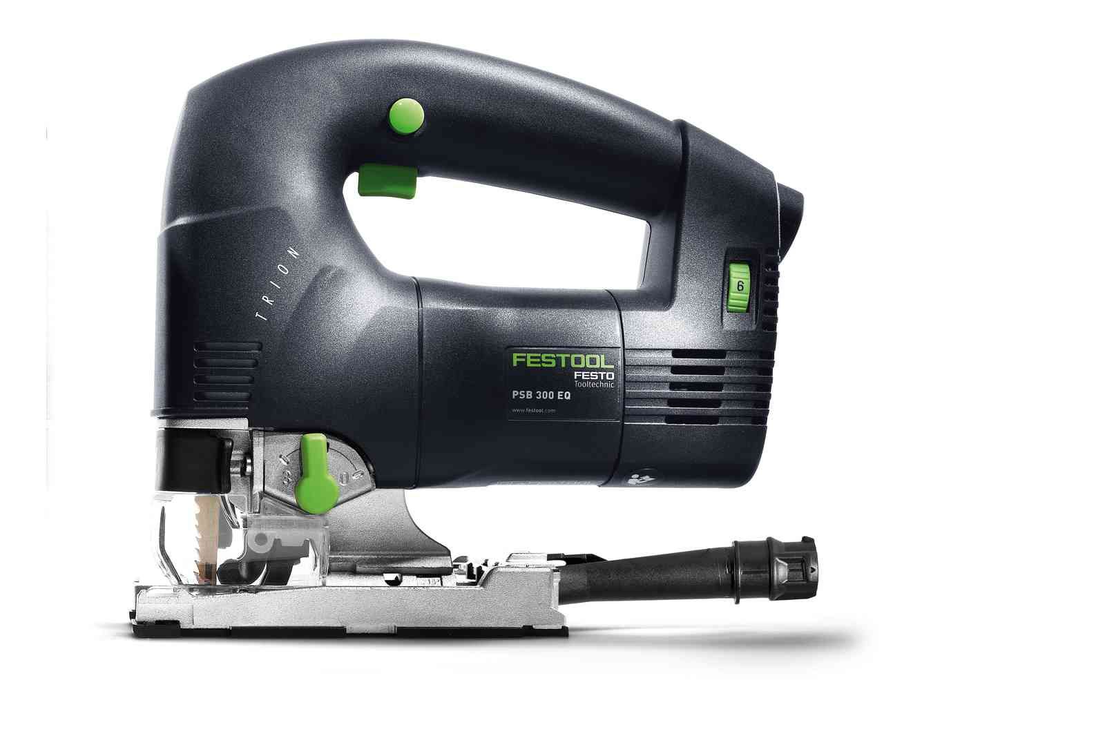Festool PSB 300 EQ-Plus TRION