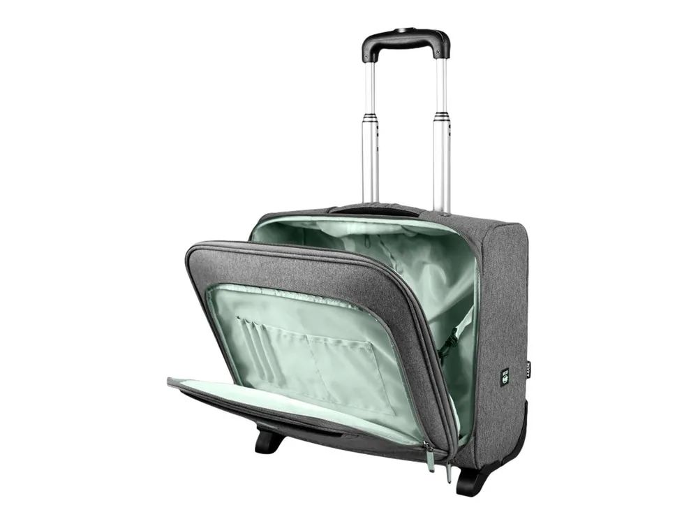 PORT Designs YOSEMITE - Aufrecht - Eco - recycletes