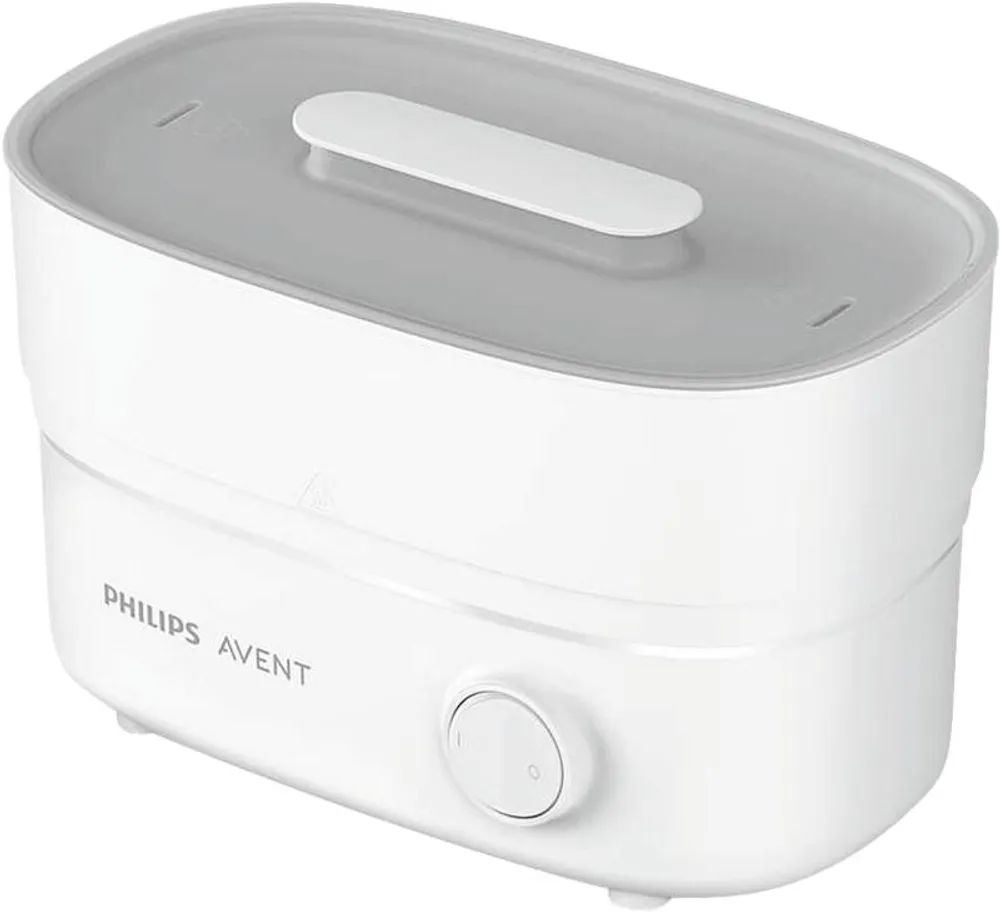 Philips SCF291/00
