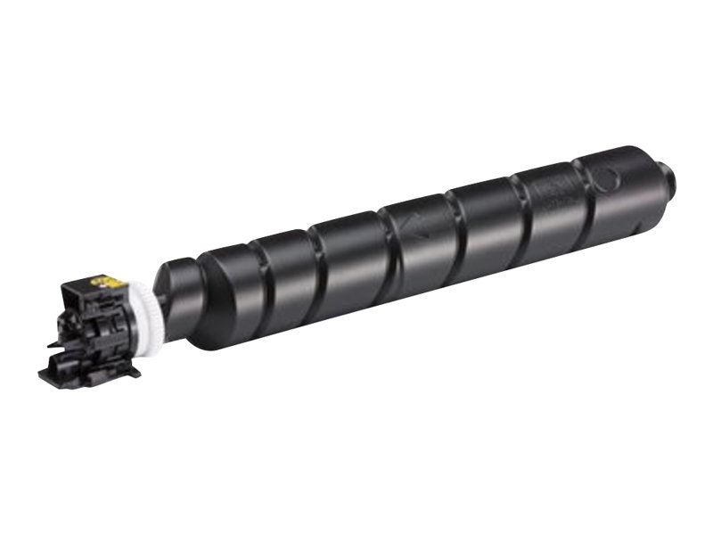 Kyocera TK 6325 - Schwarz - original - Tonerpatrone