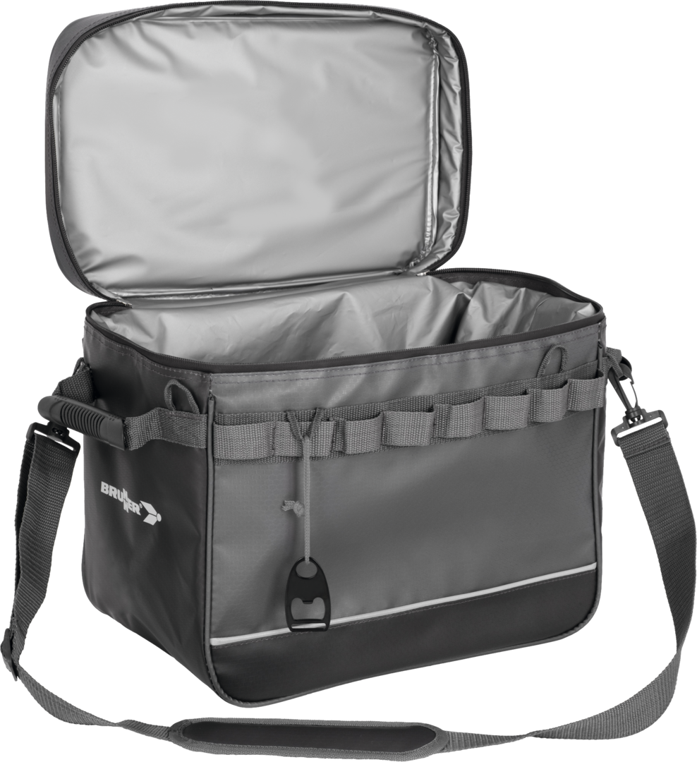 Brunner Kühltasche GELBAG 20