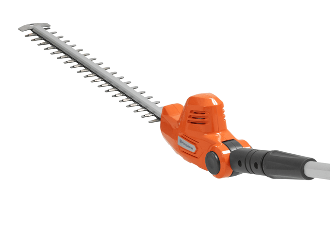 Husqvarna Heckenscherenvorsatz HK4