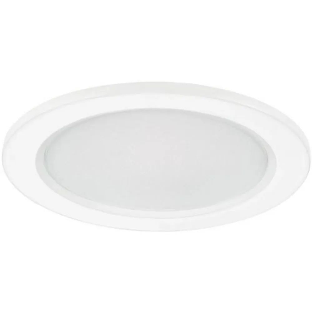 Philips CORELINE SLIMDOWNL.G3 PSU WH / PHIL.A DN145B LED6S/830_840 50040299