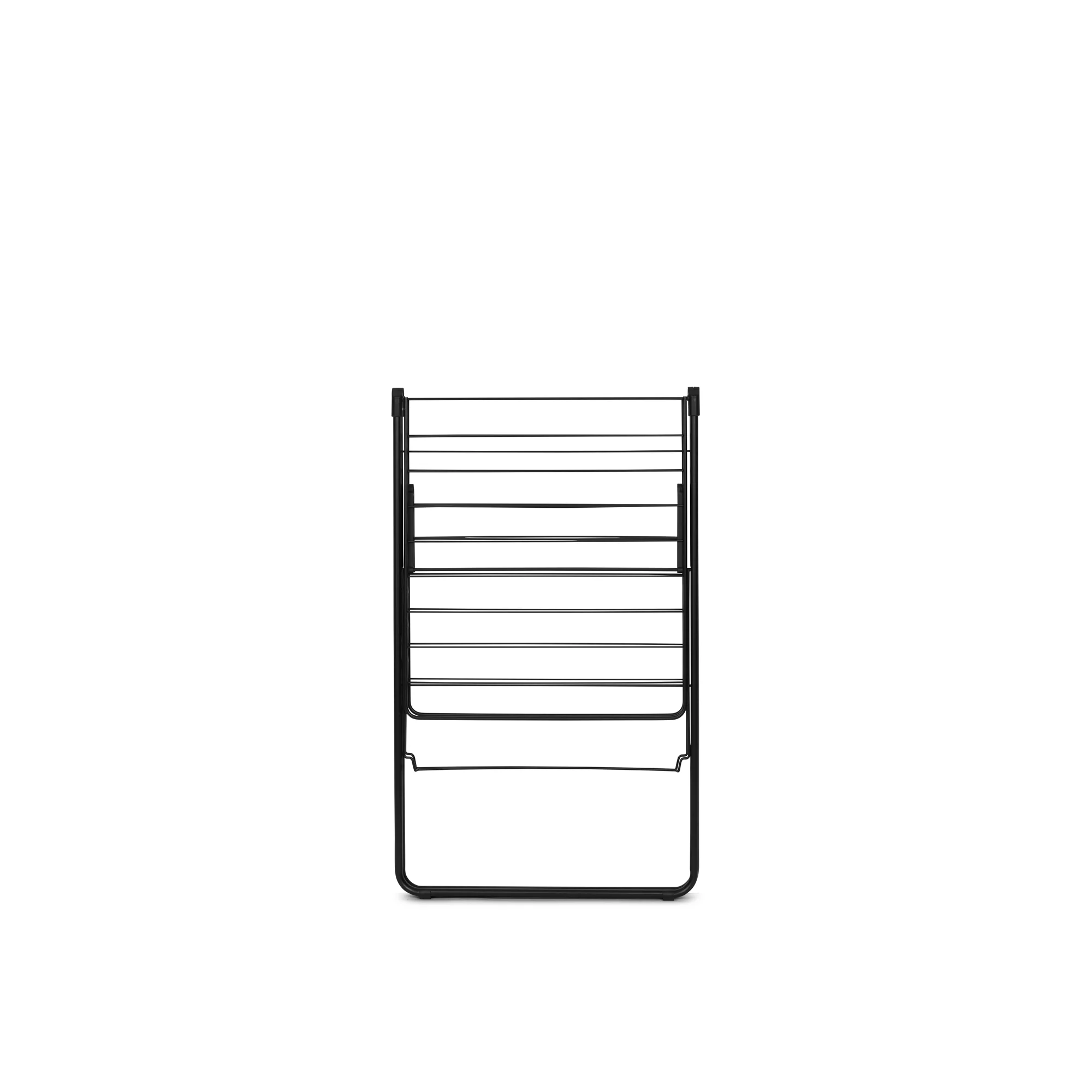 Brabantia Trockengestell HangOn 20 Meter