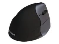 Evoluent VerticalMouse 3 Rev. 2 - Vertikale Maus