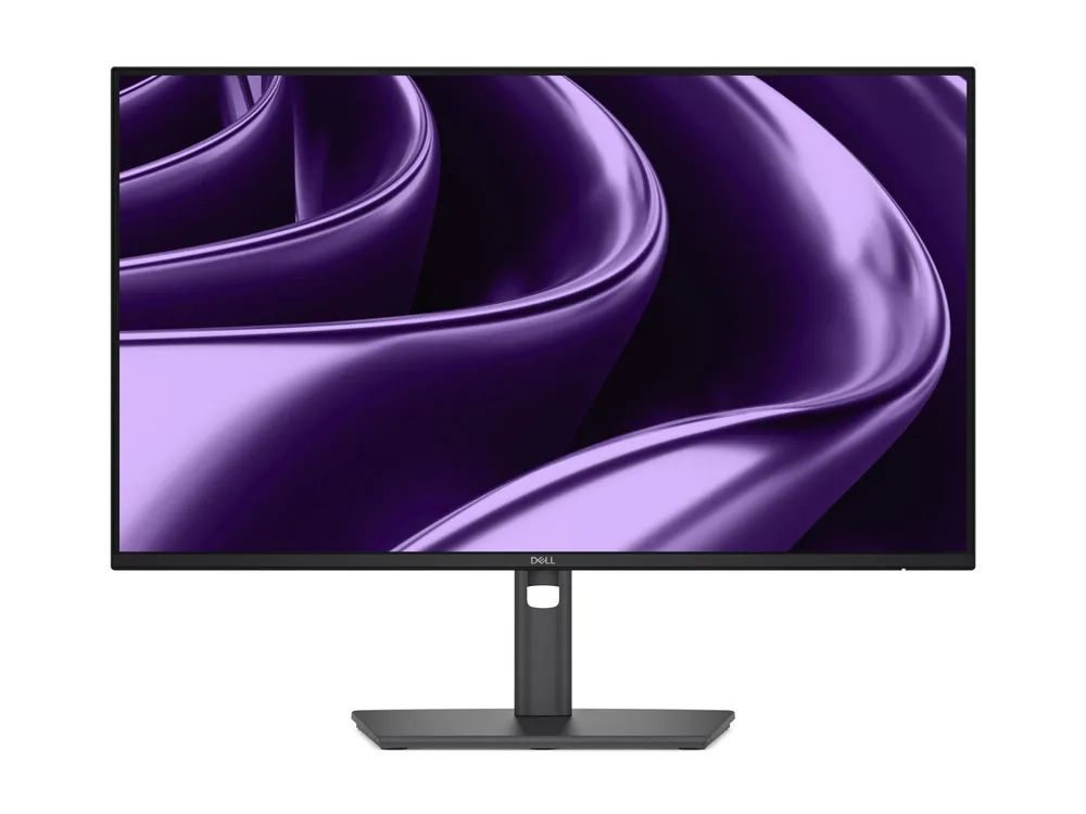Dell Pro P P2426HE - Ohne Standfuß - LED-Monitor - 61 cm (24")