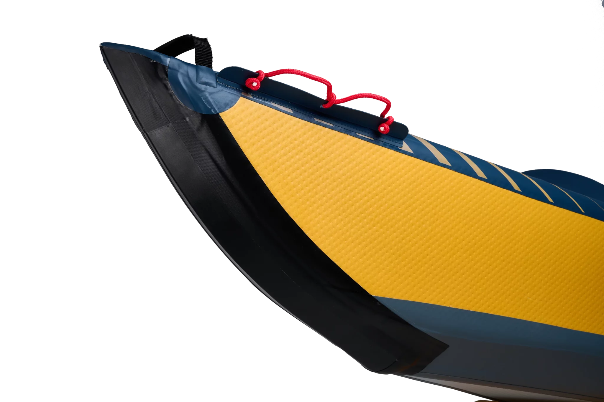 Aqua Marina Tomahawk AIR-K 375