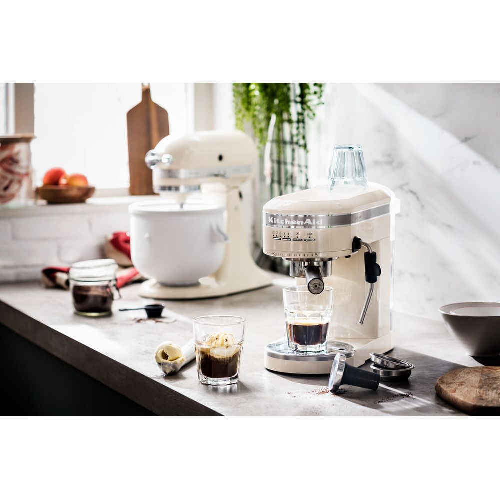 KitchenAid 5KES6503EAC
