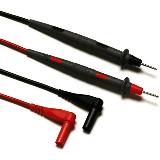 Fluke MEßKABELSATZ 031 PREMIUM / FLUKE TL71-1 3971207