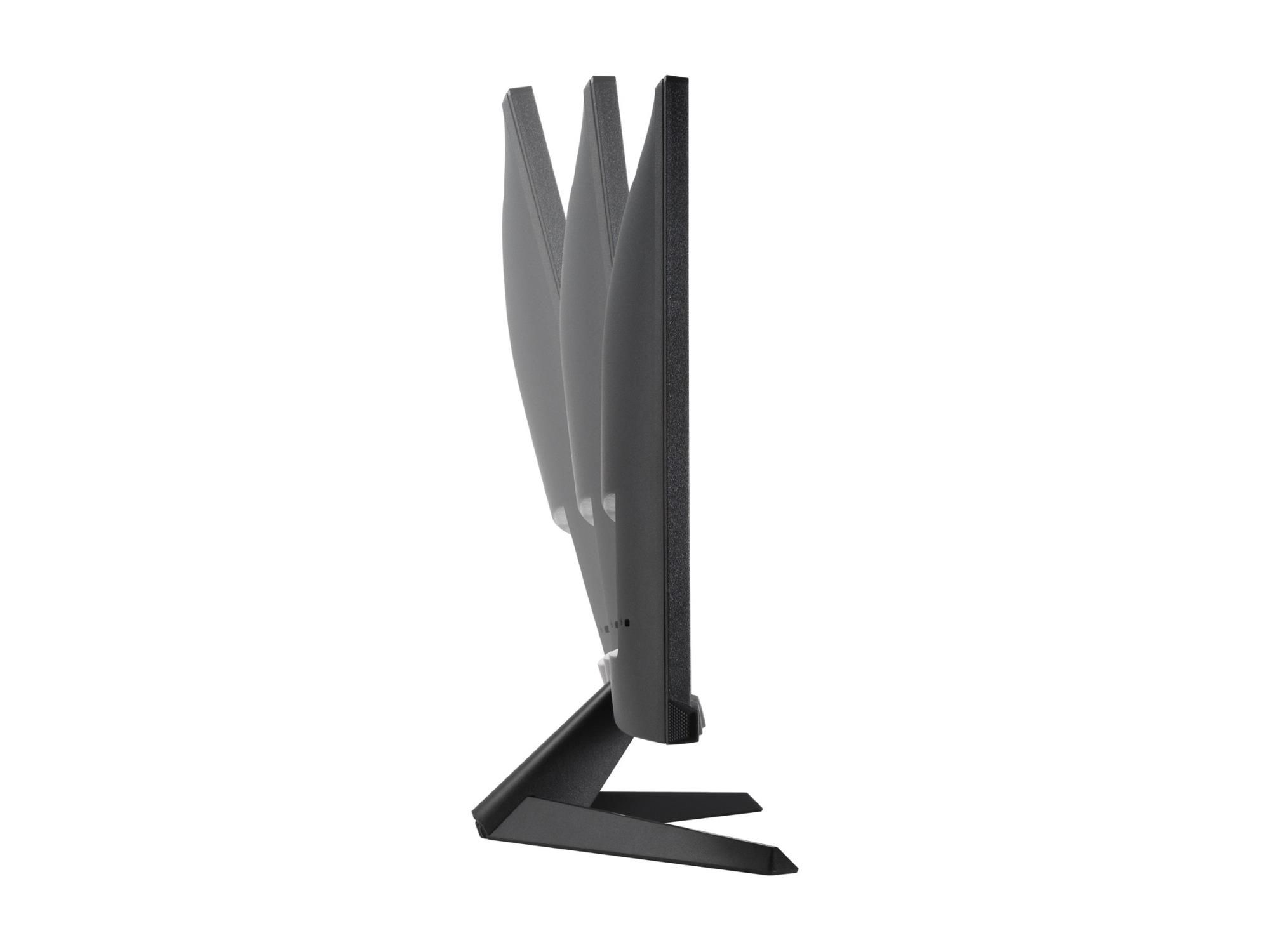 ASUS VY249HGR - LED-Monitor - Gaming - 61 cm (24")