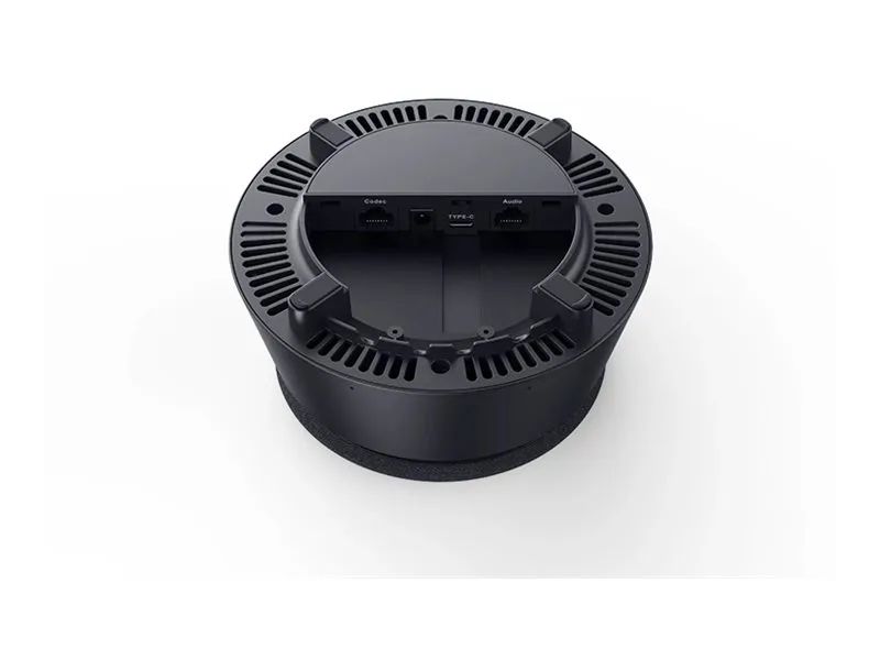 Yealink CP50 - Freisprechtelefon - Bluetooth