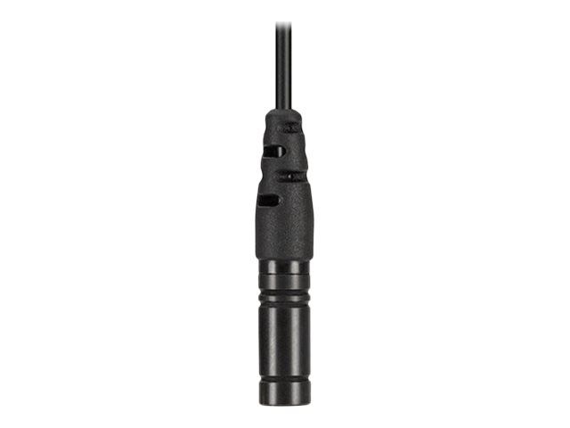 RODE RØDE Lavalier GO - Mikrofon