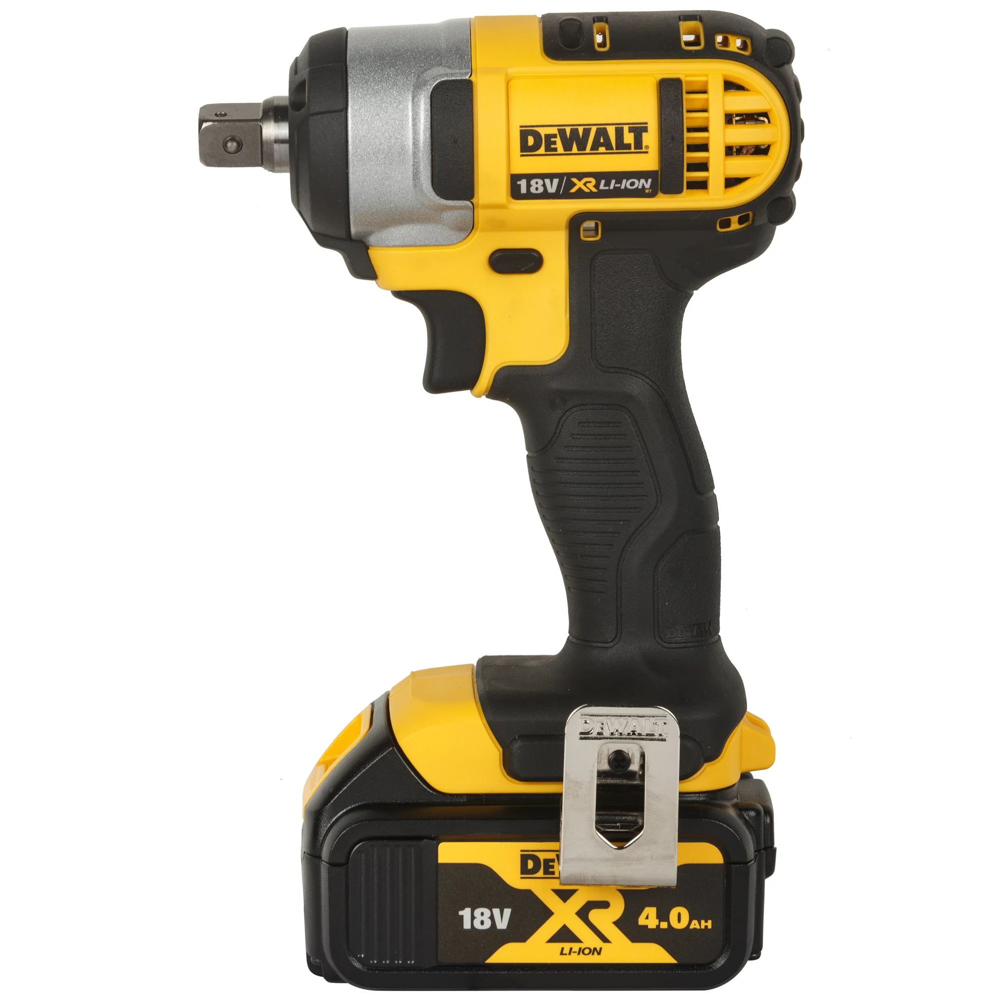 Dewalt DCF880M2