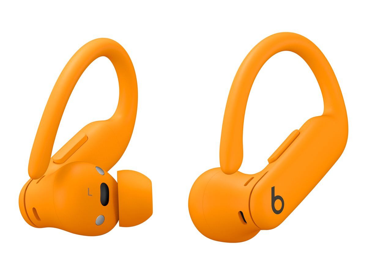 Apple Powerbeats Pro 2 - True Wireless-Kopfhörer mit Mikrofon