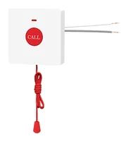 Fanvil KT31 Emergency Button für Y501/Y501-T series