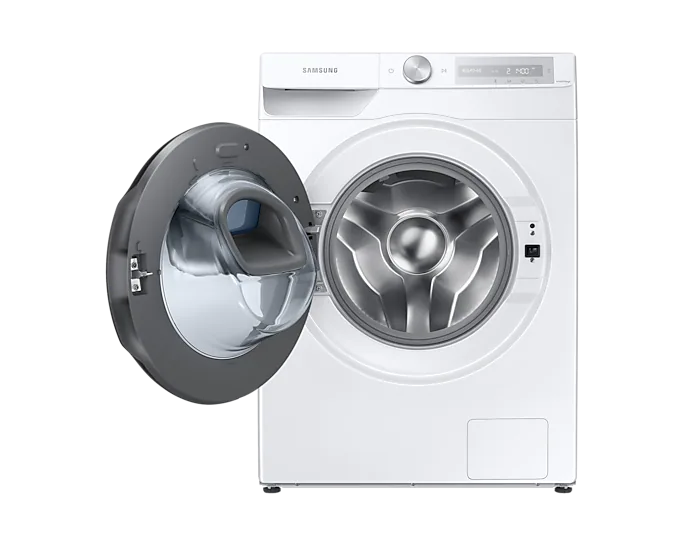 Samsung WD80T654ABH