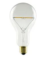 Segula 55253 - 3 W - 26 W - E27 - 260 lm - 20000 h - Warmweiß