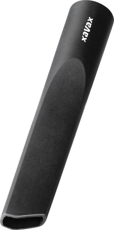 Xavax 110245 Fugendüse