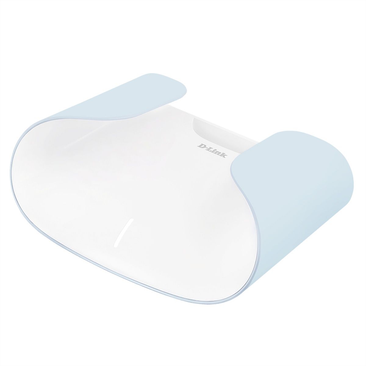 D-Link AQUILA PRO AI M60 - WLAN-System - (Router)