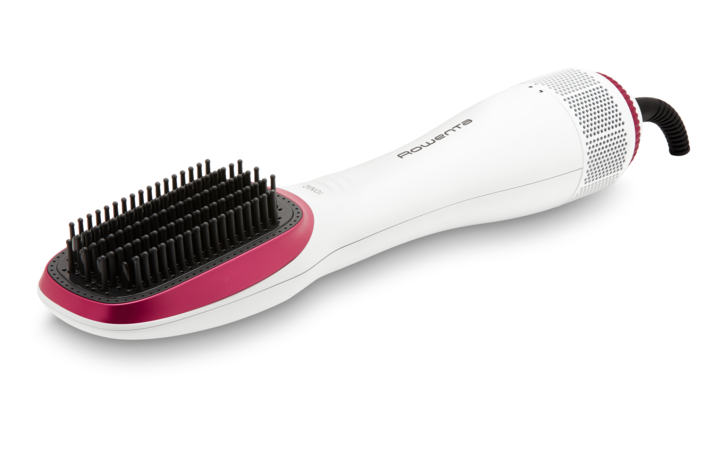 CF6220 Fo Wonder Air Brush