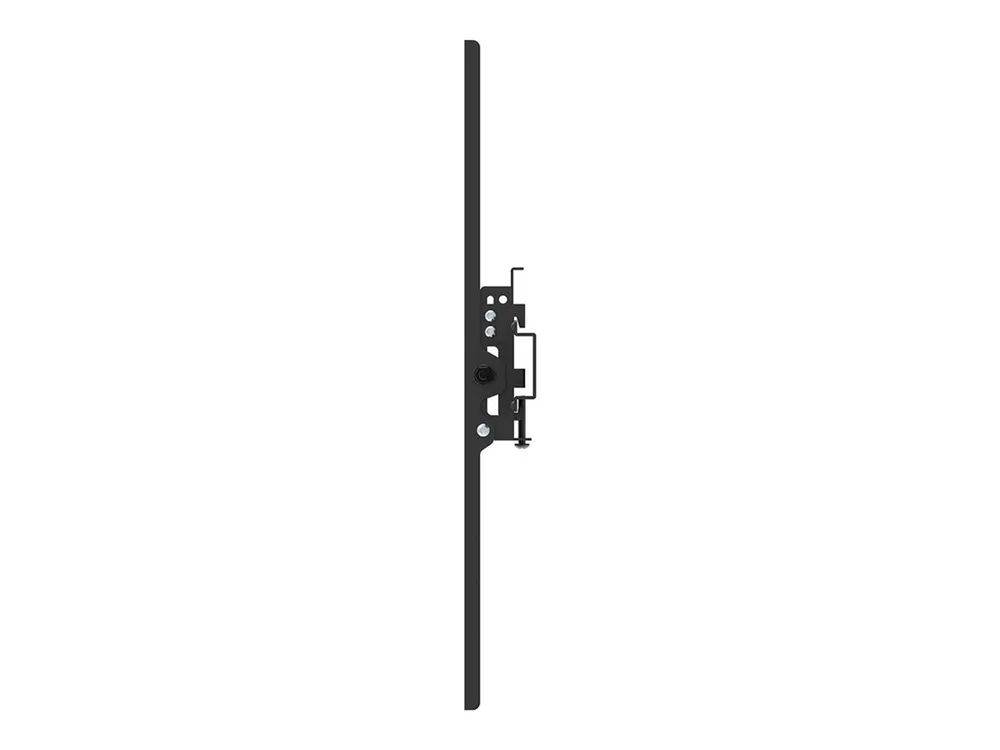 Neomounts WL35-350BL14 - Befestigungskit (Wandmontage)