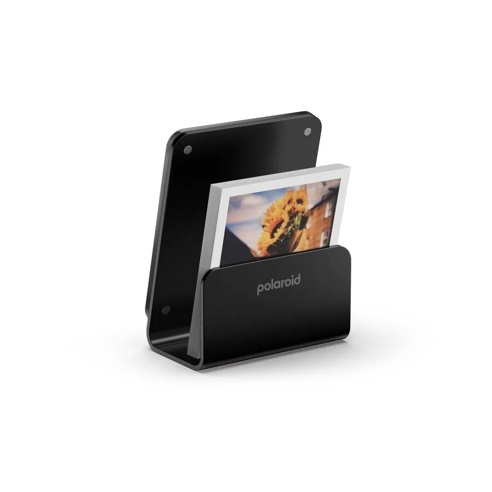 Polaroid ACRYL PHOTO FRAME